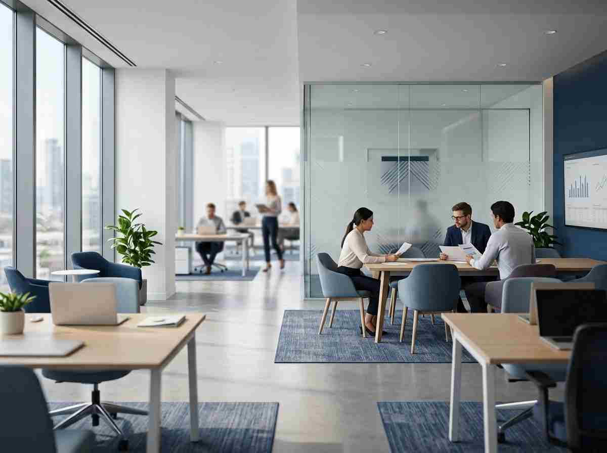 A Escassez de Mão de Obra Capacitada e o Novo Desafio da Gestão de Pessoas